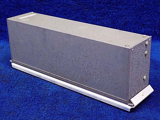 42100-0000 ARC - Receiver R-443B w/Tray